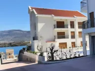 Sale, one bedroom apartment, 48m², Bogišići, Tivat - image 2