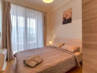 Prodaja, jednosoban stan, 44m², Zavala, Budva - image 4