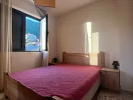 Sale, one bedroom apartment, 34m², Petrovac, Budva - image 3