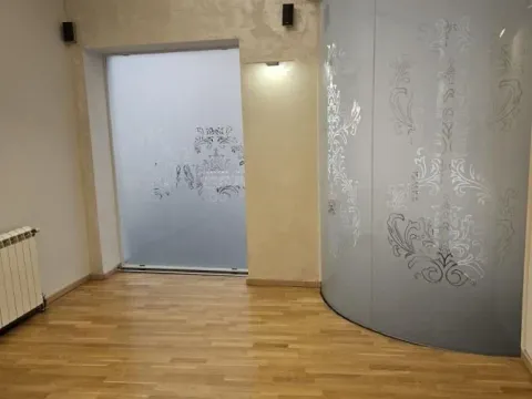 Prodaja, poslovni prostor, 350m², Centar, Novi Sad - image 26