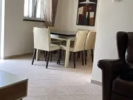 Rent, three bedroom apartment, 114m², Masline, Podgorica - image 12