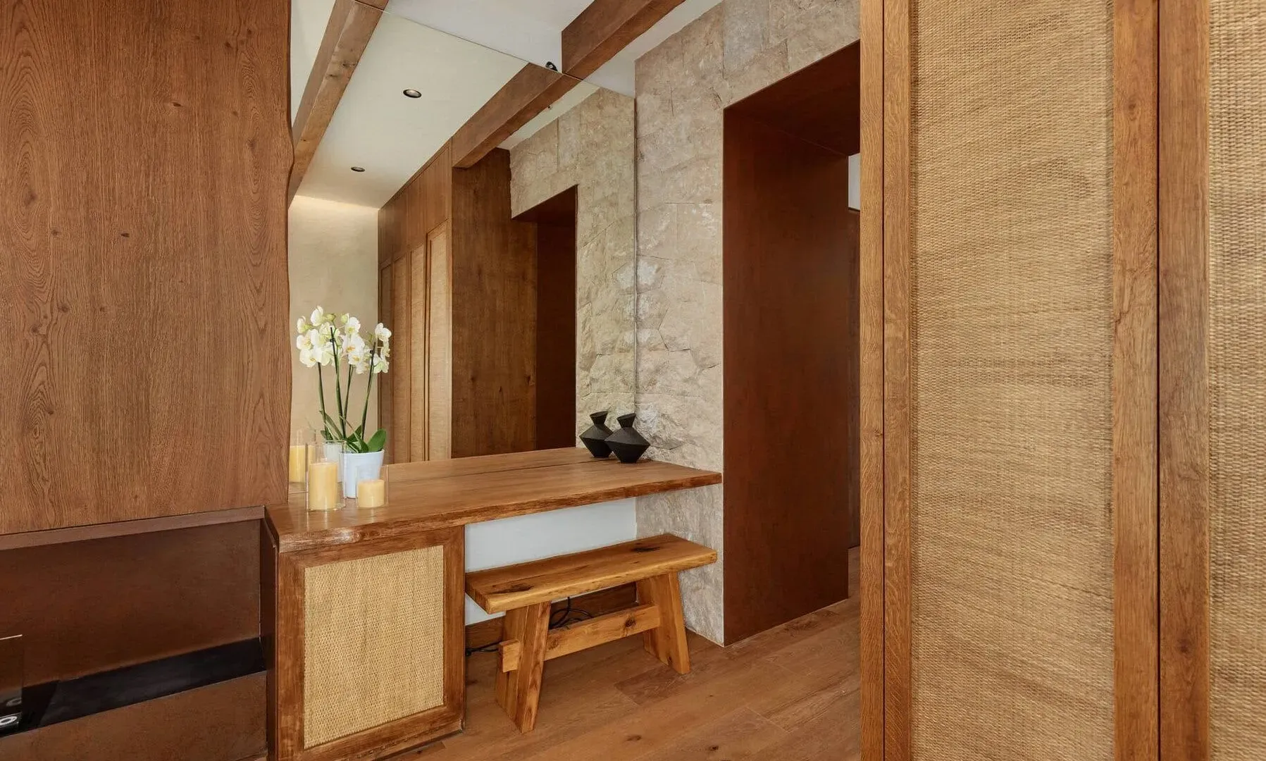 Sale, house, 420m², Kotor, Crna Gora