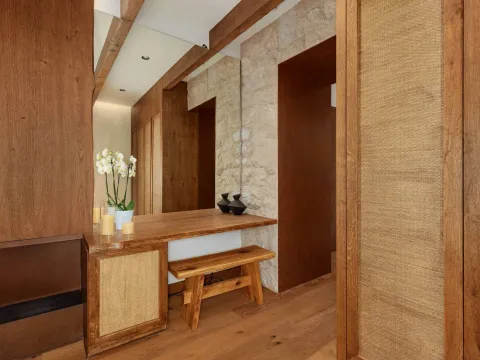 Sale, house, 420m², Dobrota, Kotor - image 25