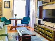 Rent, one bedroom apartment, 35m², Pobrežje, Podgorica - image 2