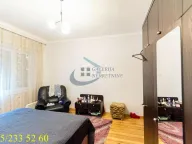 Prodaja, trosoban stan, 58m², Bogoslovija, Palilula Sve Podlokacije - image 8