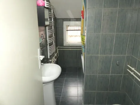 Sale, house, 187m², Industrijska zona, Jagodina - image 13