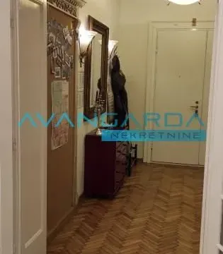 Izdavanje, stan, 144m², Palilula Sve Podlokacije, Beograd - image 5