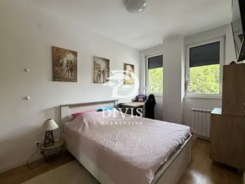 Izdavanje, stan, 85m², Zvezdara Sve Podlokacije, Beograd - image 7
