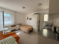 Prodaja, garsonjera, 22m², Bečići, Budva - image 3