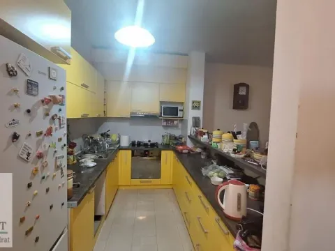 Prodaja, četvorosoban stan, 148m², Liman 3, Novi Sad Sve Podlokacije - image 15