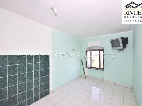 Prodaja, kuća, 173m², Centar, Herceg Novi - image 5