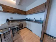 Sale, one bedroom apartment, 25m², Kavač, Kotor - image 6