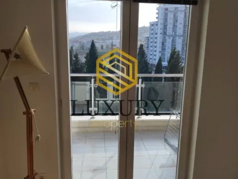 Izdavanje, trosoban stan, 95m², Zagorič, Podgorica - image 6