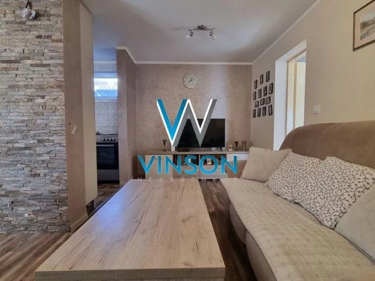 Prodaja, kuća, 80m², Telep, Novi Sad Sve Podlokacije