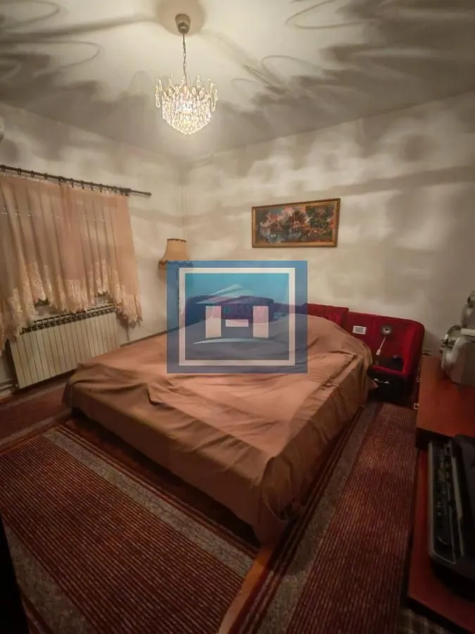 Prodaja, kuća, 240m², Tekija, Paraćin
