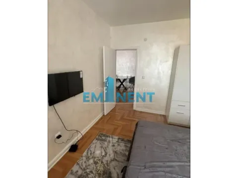Rent, two bedroom apartment, 55m², Zemun Gornji Grad, Zemun Sve Podlokacije - image 7