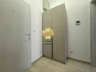 Izdavanje, jednosoban stan, 50m², Podgorica, Crna Gora - image 6