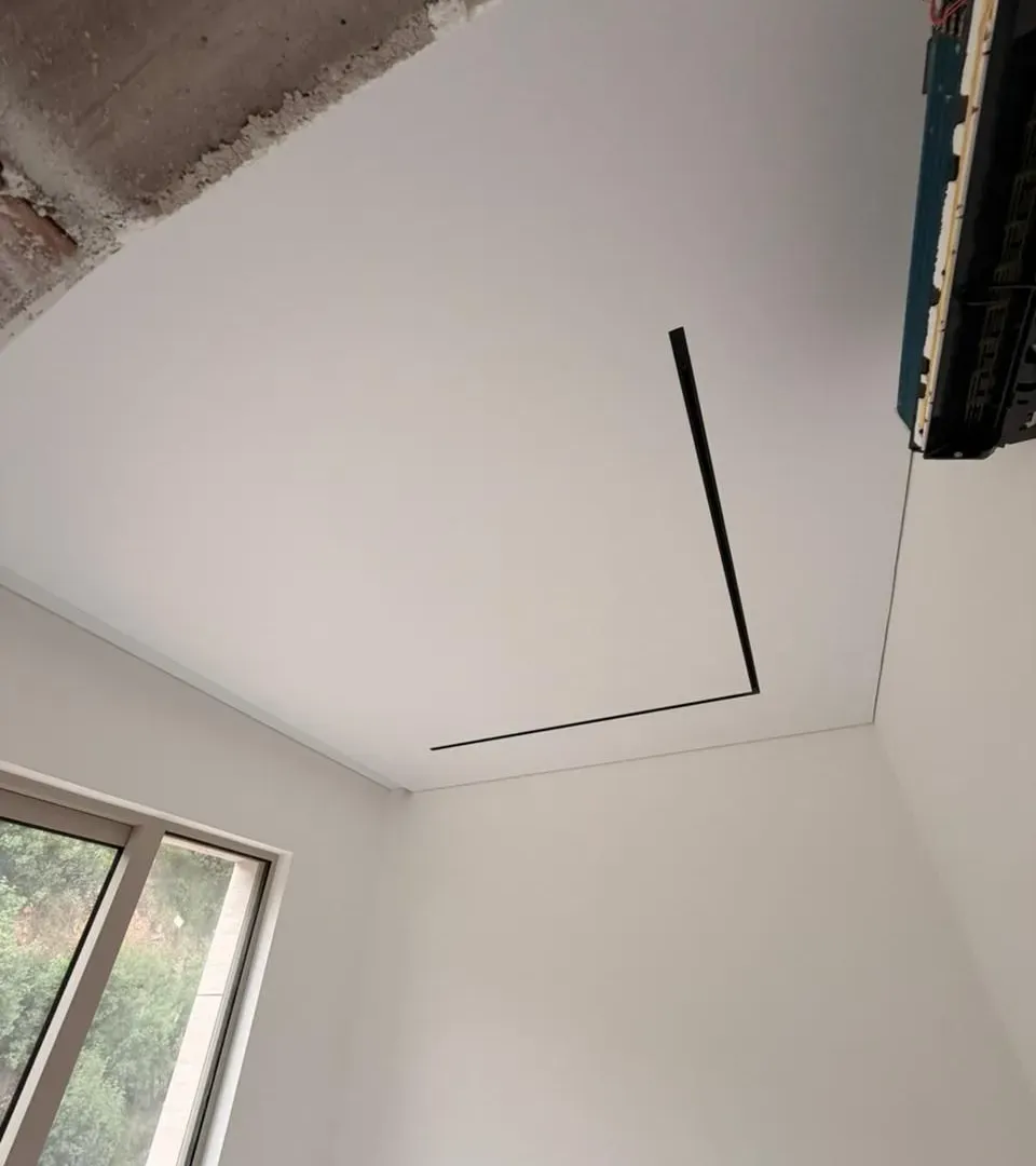 Prodaja, dvosoban stan, 77m², Pržno, Budva