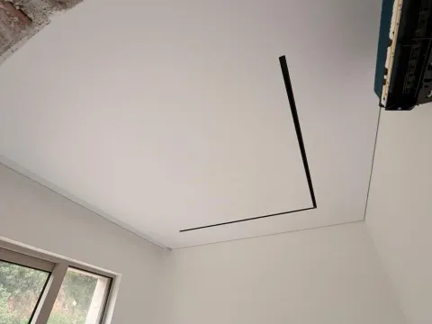 Prodaja, dvosoban stan, 77m², Pržno, Budva - image 12