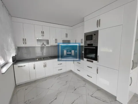 Sale, house, 405m², Donje Štiplje, Jagodina - image 39