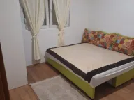 Rent, three bedroom apartment, 100m², Stari Aerodrom, Podgorica - image 12