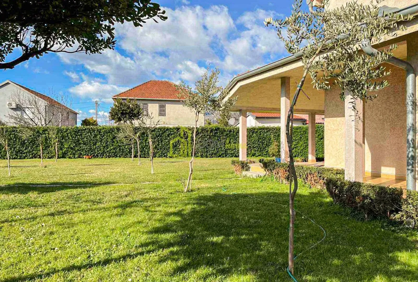 Sale, house, 128m², Centar, Bar