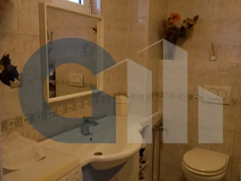 Prodaja, dvosoban stan, 70m², Zemun Sve Podlokacije, Beograd - image 11