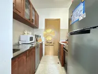 Izdavanje, dvosoban stan, 65m², Centar, Podgorica - image 4