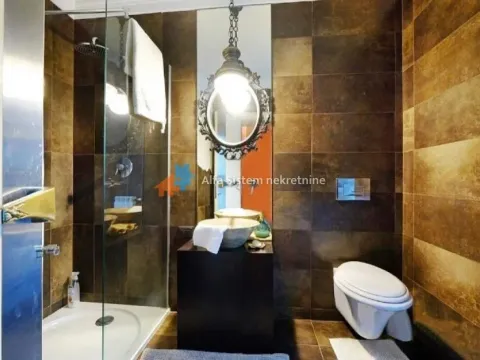 Rent, house, 365m², Uciteljsko Naselje, Zvezdara Sve Podlokacije - image 25