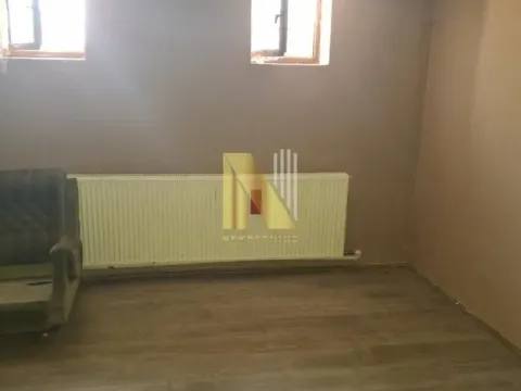 Prodaja, kuća, 115m², Makova Sedmica, Subotica - image 8