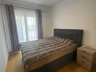 Rent, two bedroom apartment, 72m², New City, Podgorica - image 9