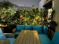 Sale, one bedroom apartment, 47m², Đuraševići, Tivat - image 7