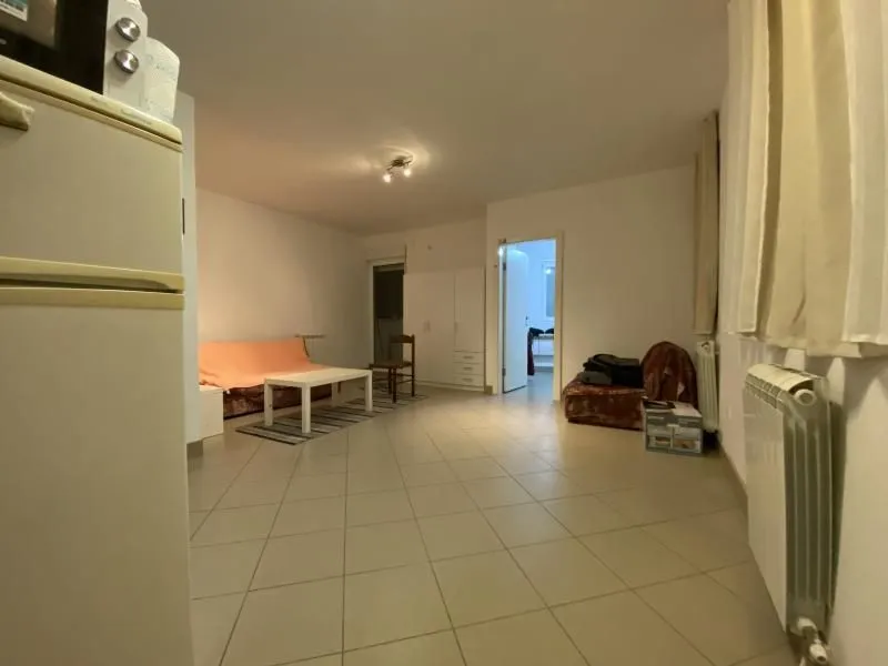 Prodaja, jednosoban stan, 40m², Kluz, Zvezdara Sve Podlokacije