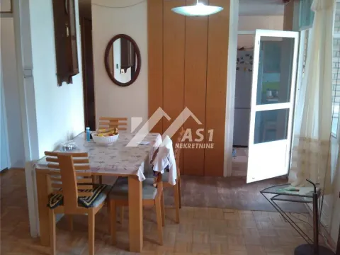 Sale, two bedroom apartment, 65m², Liman 3, Novi Sad Sve Podlokacije - image 3