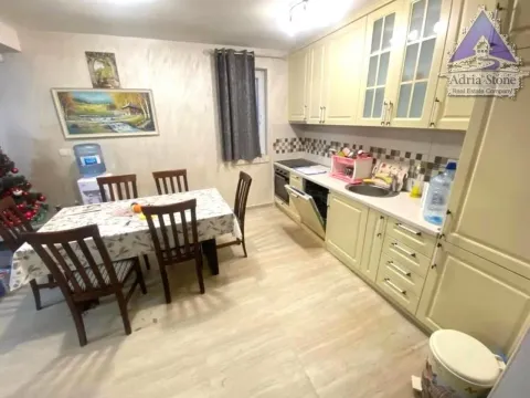 Sale, house, 250m², Zagora, Kotor - image 6