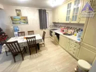 Prodaja, kuća, 250m², Zagora, Kotor - image 6