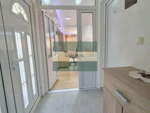 Prodaja, kuća, 181m², Kajsijar, Jagodina - image 7