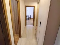 Izdavanje, dvosoban stan, 76m², New City, Podgorica - image 9