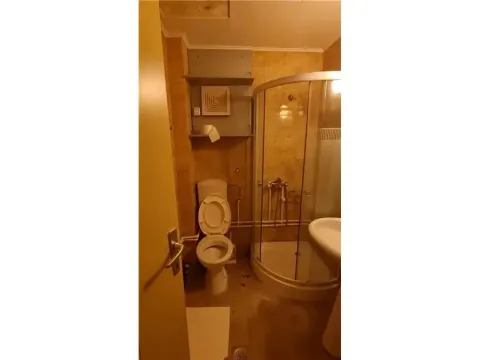 Prodaja, jednosoban stan, 34m², Brzeće, Kopaonik - image 3