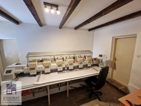 Sale, house, 178m², Skela, Obrenovac - image 10