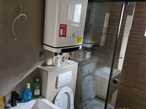 Rent, house, 80m², Stari Grad, Beograd - image 15