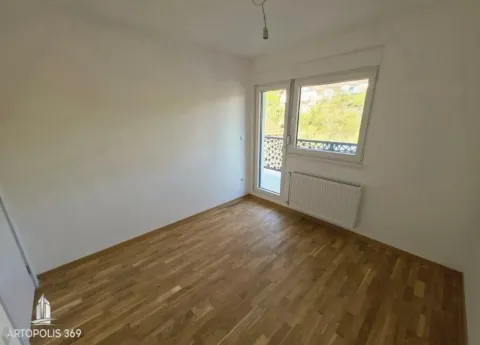 Sale, three bedroom apartment, 69m², Kaludjerica, Grocka - image 16