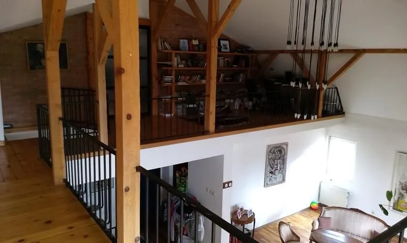 Sale, house, 350m², Banjica, Voždovac Sve Podlokacije