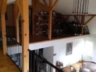 Sale, house, 350m², Banjica, Voždovac Sve Podlokacije - image 7