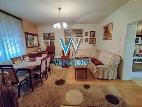 Sale, house, 151m², Salajka, Novi Sad Sve Podlokacije - image 10