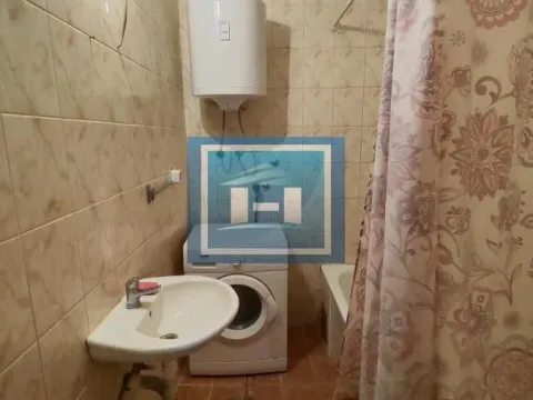 Izdavanje, jednosoban stan, 40m², Tabane, Jagodina - image 10