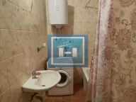 Izdavanje, jednosoban stan, 40m², Tabane, Jagodina - image 10