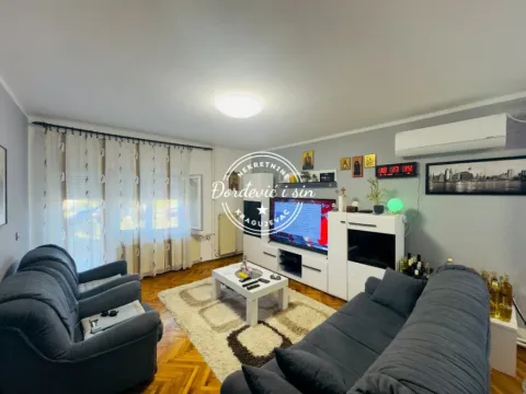 Prodaja, kuća, 126m², Šumaričko jezero, Kragujevac - image 7