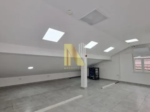 Izdavanje, poslovni prostor, 550m², Adamovićevo Naselje, Novi Sad Sve Podlokacije - image 3