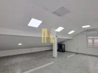 Izdavanje, poslovni prostor, 550m², Adamovićevo Naselje, Novi Sad Sve Podlokacije - image 3